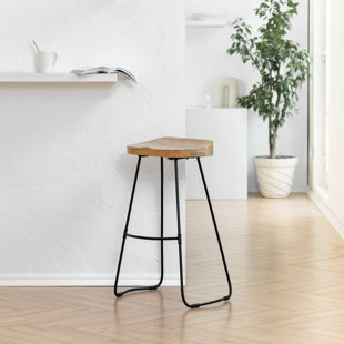 Wayfair 24 inch counter outlet stools